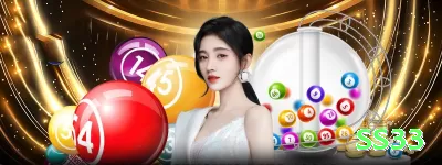 patata Turbo 2024 Screenshot 1 - ss33 ⚽🔥 Under 2.5 + BTTS no 2T: entre live se 1-1 HT — odds sobem e value insano! ⚽🔥