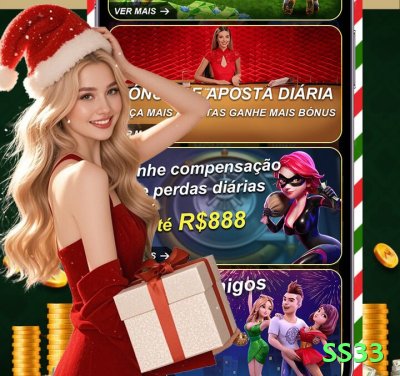 patata Turbo 2024 Screenshot 2 - ss33 🎰🔥 Max cashback slots: jogue qualificados com 15% cashback — edge efetivo +15% em grind longo! 🌟📉