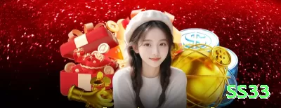 pg Supreme 2024 Screenshot 1 - ss33 🟢🎥 Apostas ao vivo são emocionantes; defina limites antes de começar e mantenha o autocontrole. 💸