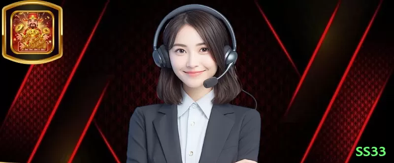 Screenshot - ss33 🃏🧠 Poker online exige paciência e disciplina; respeite seu bankroll e pare se perceber que perdeu o foco. 💵