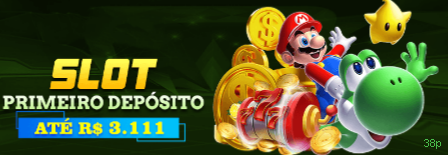 38p Cassino Clássico