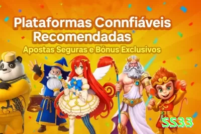 pvbet Live Ultimate v2.8.7 Screenshot 3 - ss33 🎲🔥 Crash com auto cash out 1.8x + manual override: grind 100 rounds/hora — compounding pequeno vira grande em dias! 📉🤑