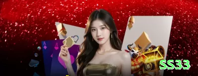 pvpbet - VIP Master Screenshot 3 - ss33 ⚽🔍 Anytime assist props: meio-campistas criativos vs times abertos — odds altas com value real! 🔥💰