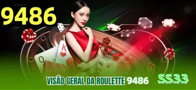 q9bet - Gaming Turbo Screenshot 4 - ss33 🔴⚫ Roleta dozens + Fibonacci agressivo: pule níveis rápido após perda — recupera tudo + lucro extra nas primeiras vitórias! 🎡📈