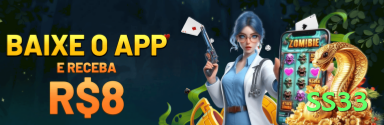 r85 APK Super v4.8.4 Screenshot 2 - ss33 🔴⚫ Roleta App James Bond + progression: download instantâneo, bônus roleta extra — cubra quase toda a mesa e transforme small wins constantes em bankroll gigante no seu bolso! 🎡💵