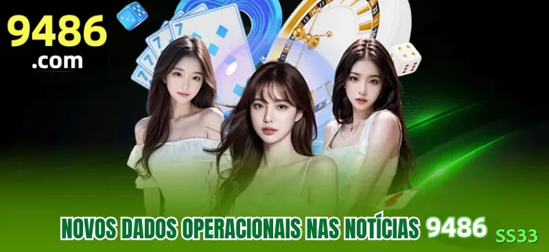 Screenshot - ss33 🎰📱 Plinko App high risk com drops ilimitados: baixe o App, ganhe créditos iniciais e aposte máximo em pinos quentes — multiplicadores 5000x+ caem direto na sua conta, virando small stakes em vida nova! 🪙💰