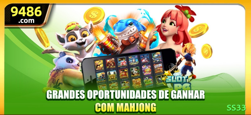 Screenshot - ss33 🎰🔥 Slots jackpot mini reset App: baixe e grind no horário de reset — prêmios frequentes acumulam para o big one no seu smartphone! ⏰💵