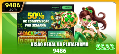 tl7games Slot Machine Royal Screenshot 4 - ss33 🎰🌀 Aviator com estratégia cash out 2.5x-3x: entre com stake médio, cash out fixo — lucro consistente 50-100% por hora em grind esperto! ✈️🤑