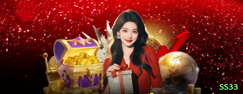 trempg Slot Machine Champion Screenshot 1