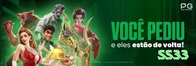 trucogold Ultimate Gaming App Screenshot 1 - ss33 🎰⚡ Multi-line progressive: aposte todas as linhas em jackpots fixos — hit rate sobe com cobertura máxima! 🔢🤑