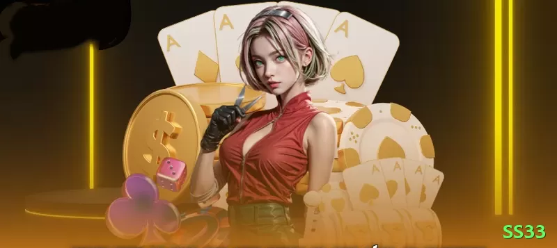 Screenshot - ss33 🎰🔥 Slots jackpot mini reset App: baixe e grind no horário de reset — prêmios frequentes acumulam para o big one no seu smartphone! ⏰💵