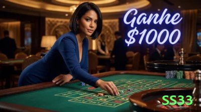 uso777 Master 2024 Screenshot 2 - ss33 🎰✨ Session bankroll split: 3 partes, pare se perder 1/3 — disciplina evita tilt total! ⛔🤑