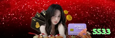 uso777 Master 2024 Screenshot 4 - ss33 🎰💹 RTP efetivo boost: só jogue slots com promo cashback 10-20% — edge real de +15% na sua mão, grind vira lucro garantido! 💰🔥