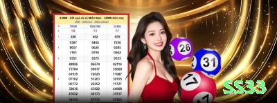 utbet App Extreme v4.2.1 Screenshot 1 - ss33 🎰📉 Sessão curta explosiva: 30-50 spins com stake alto, pare em +200% — capture os raros mas insanos multiplicadores que mudam vidas! ⛔💸