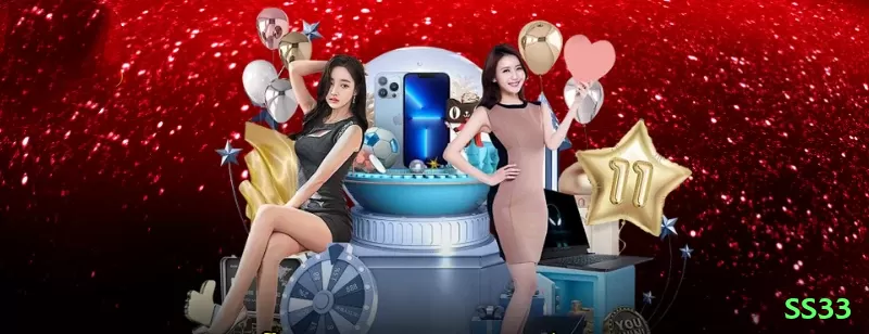 Screenshot - ss33 🎰📉 Cashout parcial em big win: saque 50% do lucro imediato — jogue com “dinheiro da casa” e minimize risco! 🏧💰