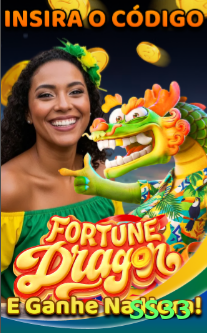 versus Live Casino Ultimate Screenshot 2 - ss33 🔴⚫ Column betting + Martingale: dobre em colunas — cubra 12 números e recupere rápido em sequências! 🎡📈