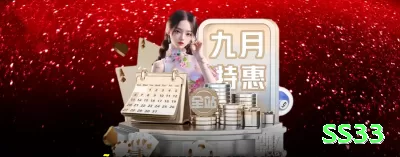 versus Live Casino Ultimate Screenshot 3 - ss33 🃏⚡ Blackjack App surrender: download + bônus prática — reduza edge para 0.2% e grind pro no celular! 📉🤑