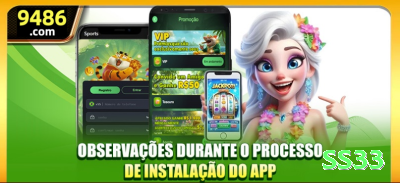 wgurso Gold Gaming App Screenshot 2 - ss33 ✅🔒 Apostar online exige plataformas licenciadas e regulamentadas para maior segurança e justiça nos jogos. 🛡️