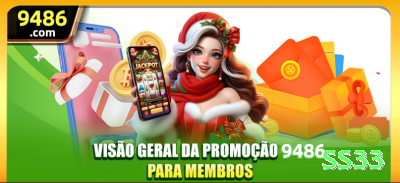 wgurso Gold Gaming App Screenshot 3 - ss33 🔒💳 Escolha plataformas de apostas online licenciadas, com reputação sólida e pagamentos transparentes para depositar e sacar com segurança.