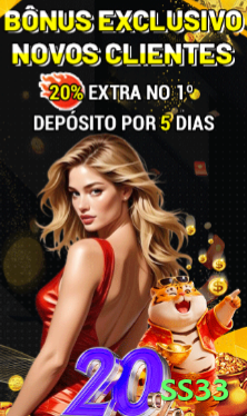 wgurso Gold Gaming App Screenshot 4 - ss33 🎰📉 Anti-Martingale em slots: dobre stake só após big win — protege banca e deixa lucrar nas sequências quentes! 🔥🛡️