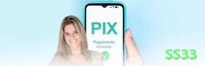 win44 Mega v4.6.2 Screenshot 2 - ss33 ⚽🔎 Apostar em futebol exige olhar estatísticas e contexto, mas mantenha expectativas realistas e orçamento fixo. 💵