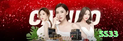 winpg Max BR v1.7.4 Screenshot 3 - ss33 🎰🌀 Baccarat App streak follower agressivo: baixe + bônus streak — aposte banker após 7 seguidos e lucre fortunas insanas! 📊🤑