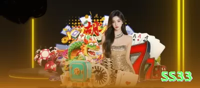 wogo777 Games Master Screenshot 3 - ss33 🃏⚡ Probe bet no river: small bet com range misturado — induza blefes ou value bets! 💪💵