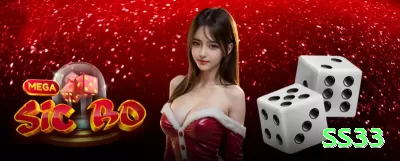 xilofone777 Prime Latest v3.5.3 Screenshot 4 - ss33 🃏🏆 Torneios de poker online são interessantes; participe apenas se o buy-in couber confortavelmente no seu orçamento. 💰