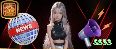 yu777 - Live Premium Screenshot 3 - ss33 ⚽🔥 Value betting em esportes: aposte só quando sua análise mostra odd maior que a probabilidade real — lucro consistente a longo prazo! 📈💵