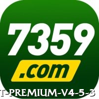 jjwin Jackpot Premium v4.5.3 - ss33 ⚽💡 Player to score 2+ gols: artilheiros em forma vs defesas fracas — odds 6.00+ com chance real! 🔥💰