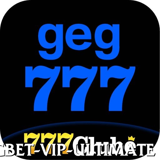 kgbet - VIP Ultimate - ss33 🃏👀 No poker online, observe padrões com cautela; variância existe e não há garantia de resultado positivo. ⚠️