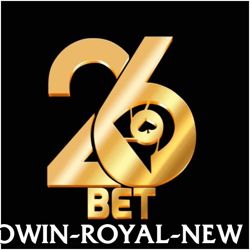 leopardowin Royal New - ss33 🎰🔥 Slots retrigger App: baixe e ative free spins pack — Gonzo style rounds pagam 10.000x+ no seu bolso! 🌟🔥