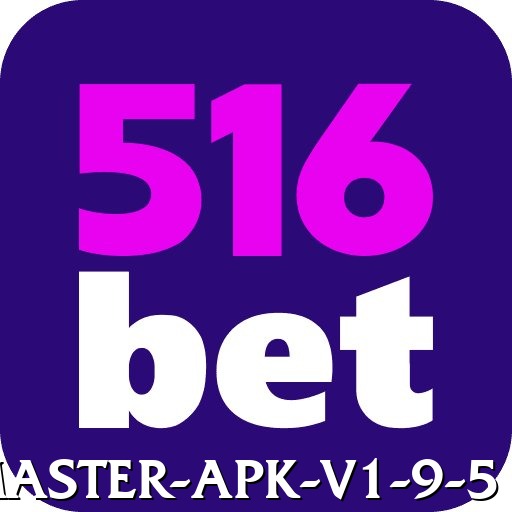 n68o Master APK v1.9.5 - ss33 🎰💹 Baccarat App banker grind + bônus 150%: baixe agora, ative o crédito extra e use Martingale suave no banker — hit rate alto e lucro constante enquanto joga no ônibus ou na cama! 🃏💰