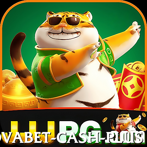 novabet Cash Plus - ss33 🔴⚫ Roleta App Paroli columns agressivo: baixe hoje, ganhe spins roleta extra — dobre após win em colunas e surfe streaks quentes de 8+ vitórias no celular! 🎡💰