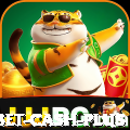 novabet Cash Plus