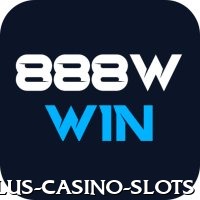 okbrr Plus - Casino & Slots - ss33 💳🛡️ Bankroll management 1-2-5%: nunca arrisque mais que isso por aposta — garante sobreviver a downswings e lucrar no longo prazo! 💰📉