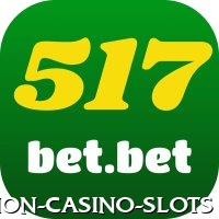 okokusd Champion - Casino & Slots - ss33 🃏🔥 Value shove com top pair good kicker: shove all-in contra range calling wide! 💪🏆