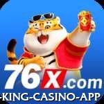 pg.bot King Casino App - ss33 🔴🟢 Tier et Tout na roleta: aposte 2/3 em dozens, reinvista win no próximo — progressão ousada com potencial alto! 🎡🔥
