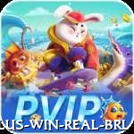 pgvamos Plus - Win Real BRL - ss33 🃏📈 No poker, o 3-bet e 4-bet light bem colocado pode roubar muitos blinds e aumentar seu stack sem precisar de mão premium! 💪🤑