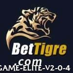 pp66 Game Elite v2.0.4 - ss33 🎰🔥 Bonus round persistence: slots que pagam múltiplos bônus seguidos — identifique e martelo neles com stake crescente! 📊🔥