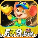 re.game - Slots Gold - ss33 🎰✨ Plinko high volatility drop: max bet quando histórico mostra multipliers altos — um drop vira jackpot! 🪙💰