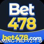 supremabet Gaming Pro v2.1.8 - ss33 🃏🔥 Poker App semi-bluff flush draw: baixe e ganhe tickets — check-raise draws e maximize equity no seu smartphone! 💪💰