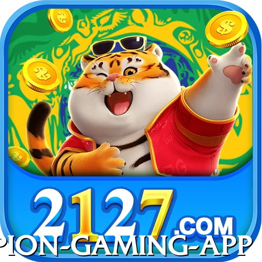 taabet Champion Gaming App - ss33 🔴⚫ Roleta App Paroli columns agressivo: baixe hoje, ganhe spins roleta extra — dobre após win em colunas e surfe streaks quentes de 8+ vitórias no celular! 🎡💰