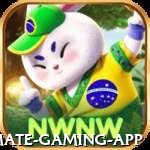 trucogold Ultimate Gaming App - ss33 🃏⚖️ GTO vs Exploitative: comece com GTO, depois explore leaks dos oponentes — winrate explode contra recreacionais! 🧠💡