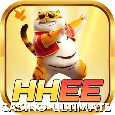 versus Live Casino Ultimate - ss33 🎰⚡ High volatility grind: stake baixo até o primeiro big hit, depois max bet — transforme small bankroll em monster com um único spin! 🤑💪