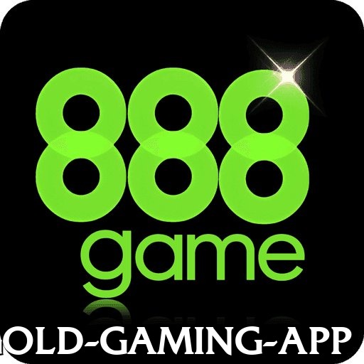 wgurso Gold Gaming App - ss33 🎰🌀 Oscar Grind avançado: ciclo para +3 unidades/dia — método “impossível de perder” a longo prazo com paciência! ⚖️📈