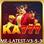 xilofone777 Prime Latest v3.5.3 - ss33 🎰🔥 Hot machine spotting: após 2-3 big wins seguidos em um slot, continue — momentum real em RNG clusters! 🔥🤑